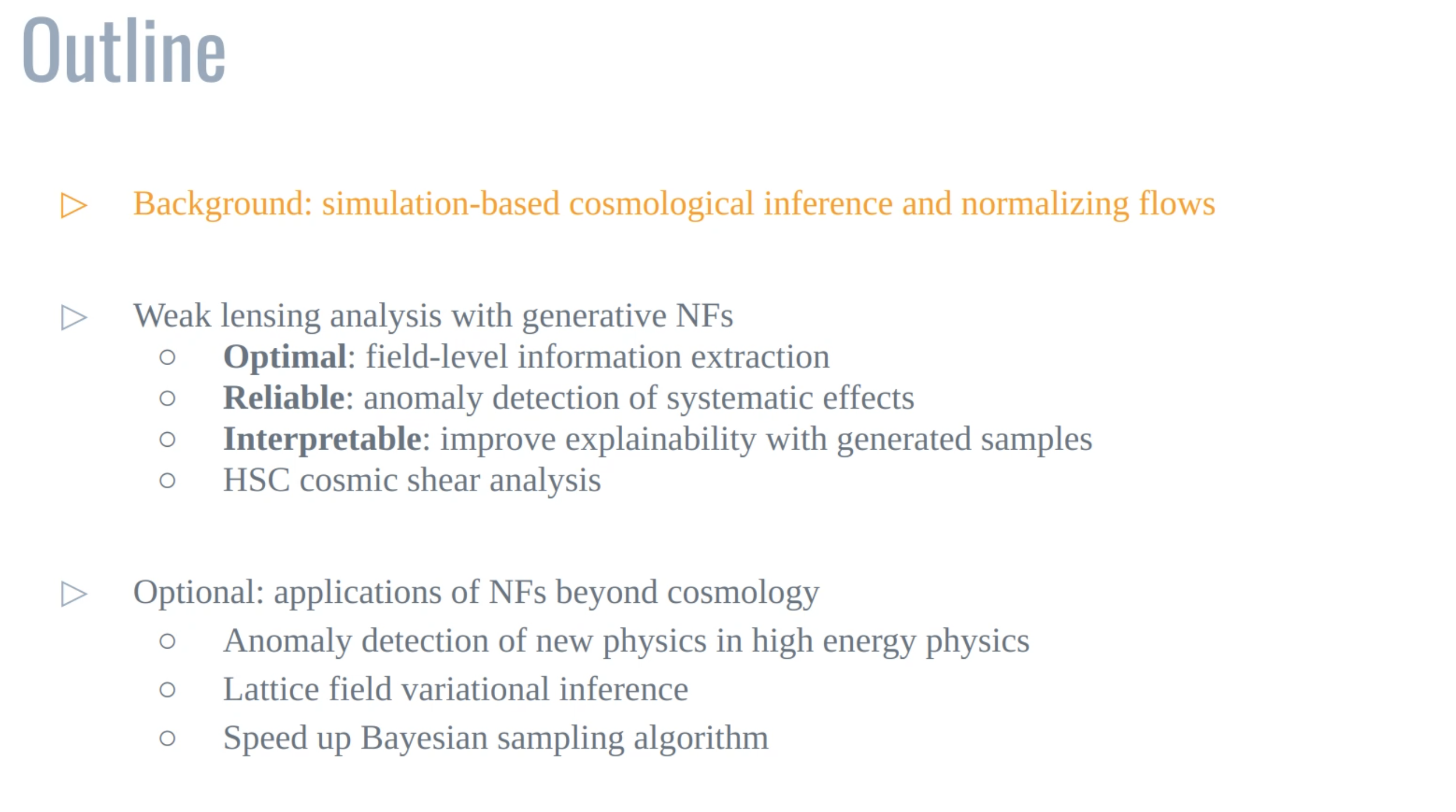 Fig1