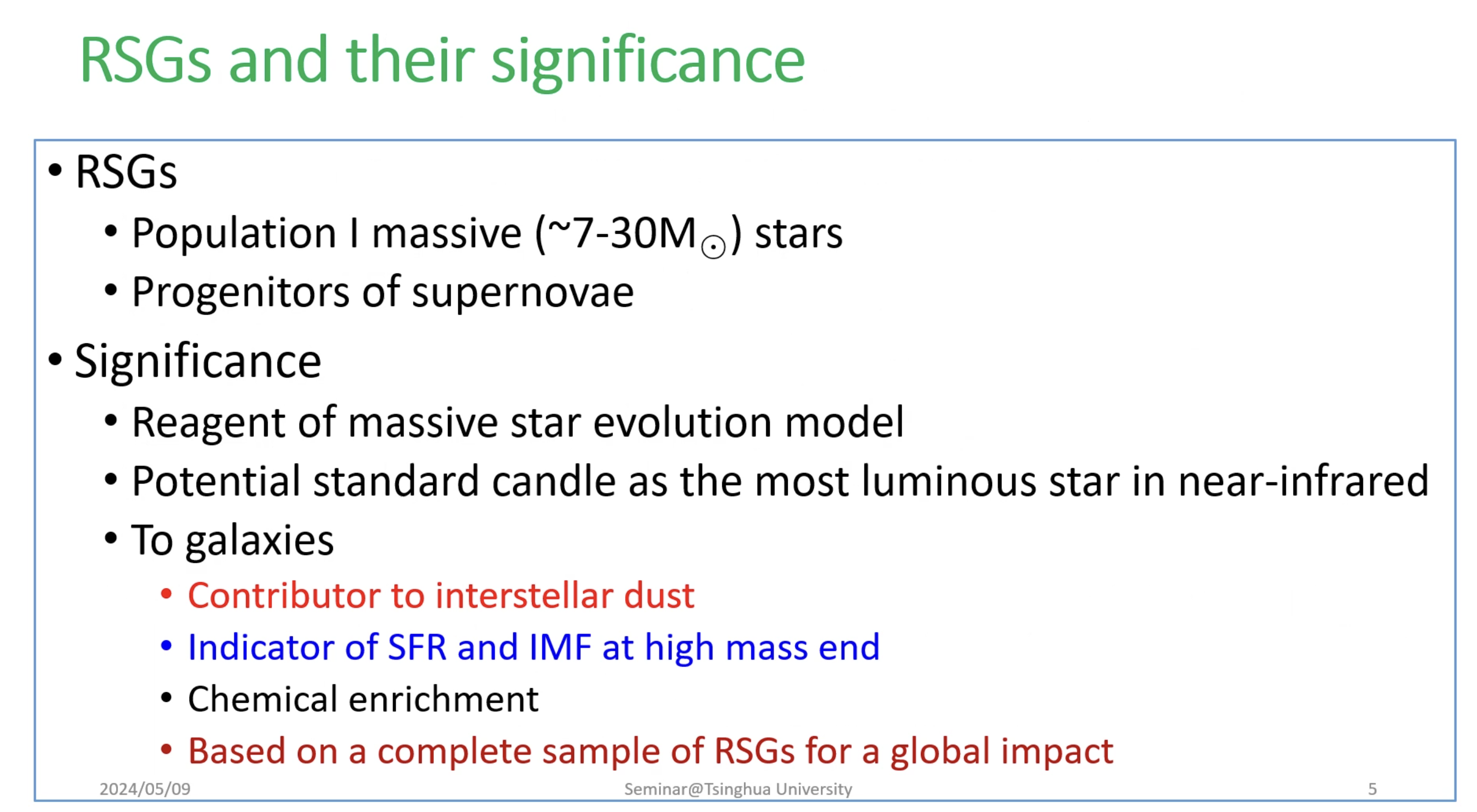 Fig1