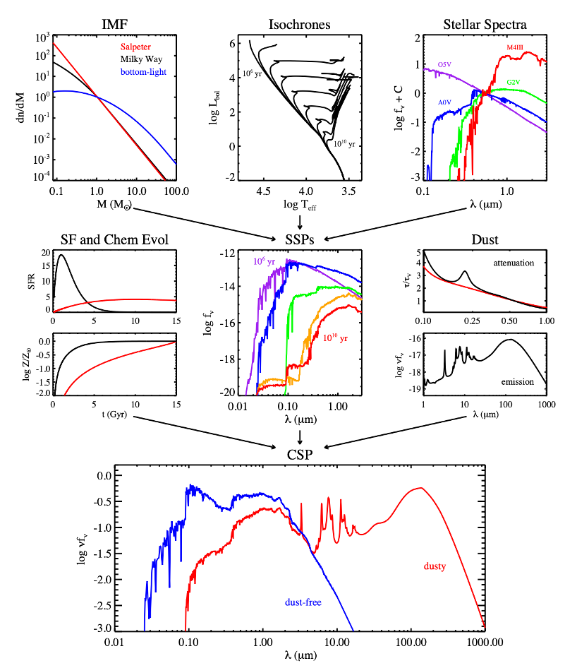 Fig1
