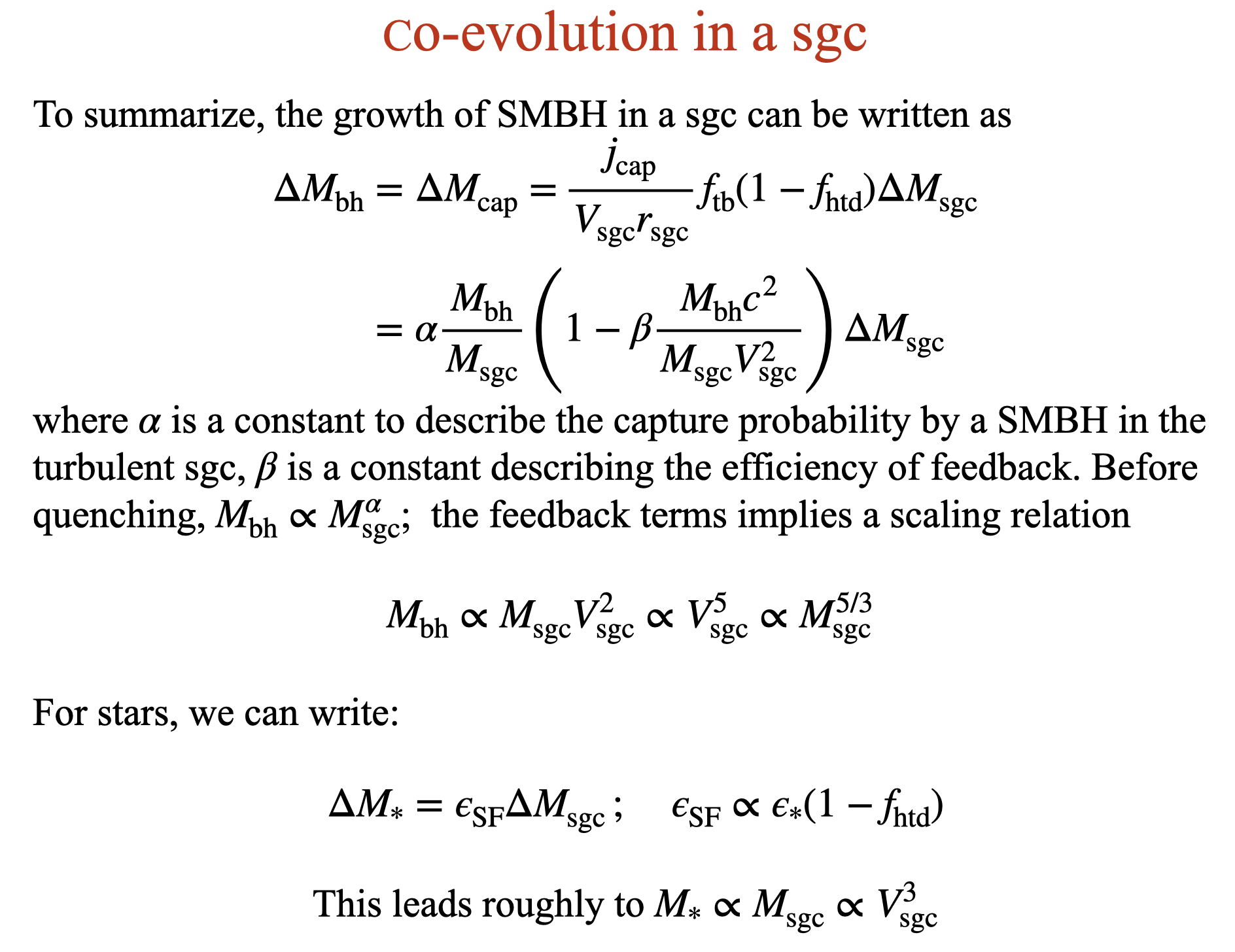 Fig10