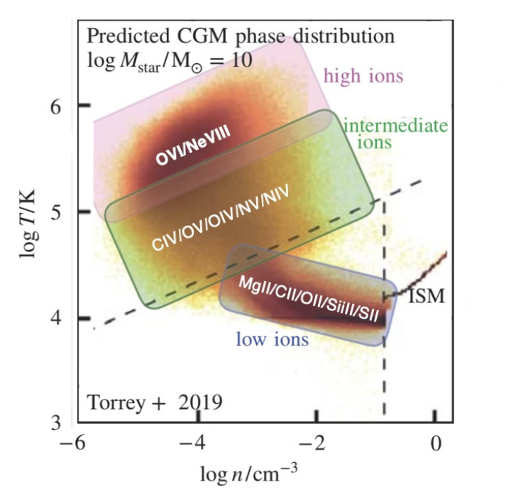 Fig3
