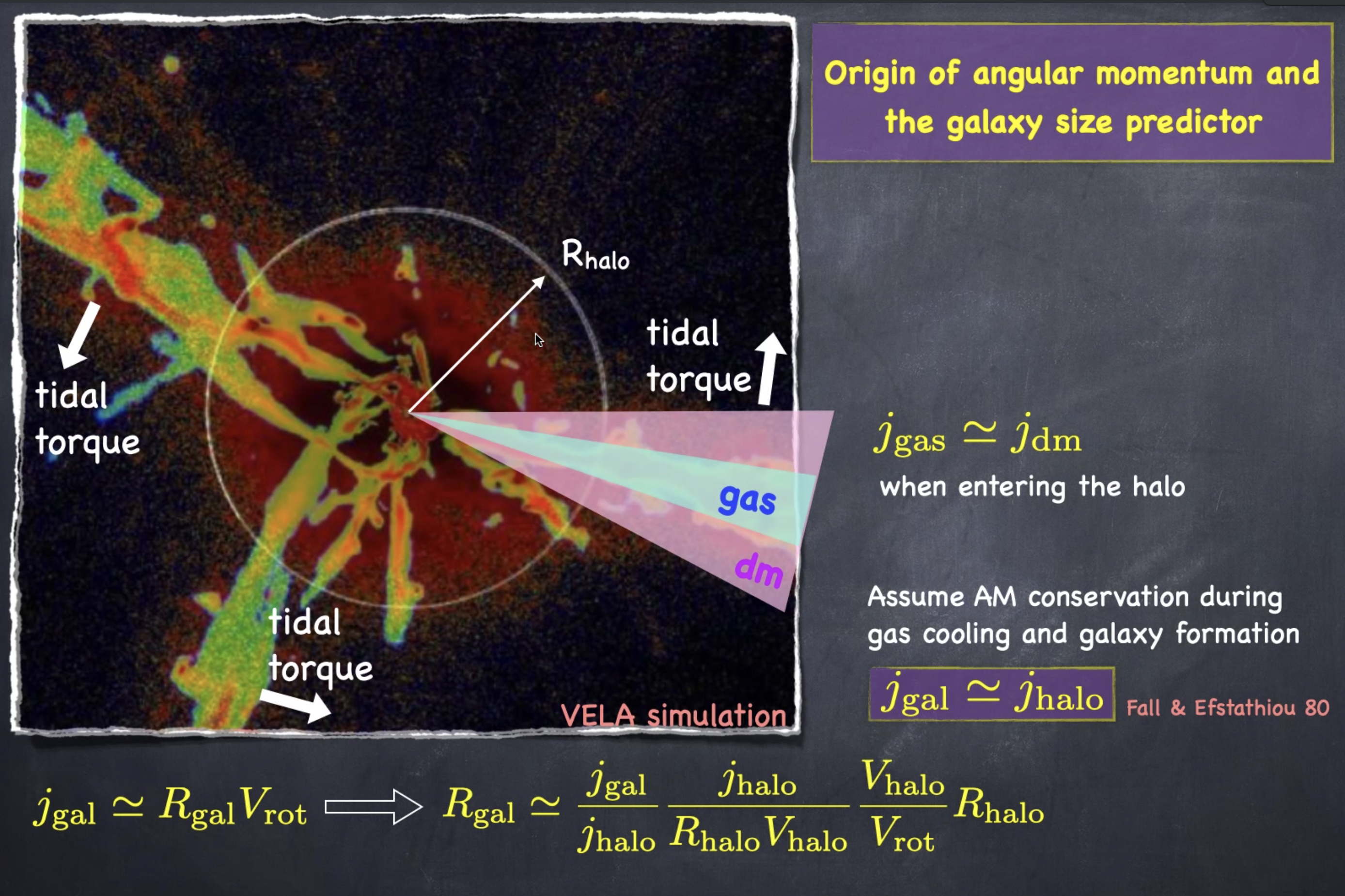 Fig3