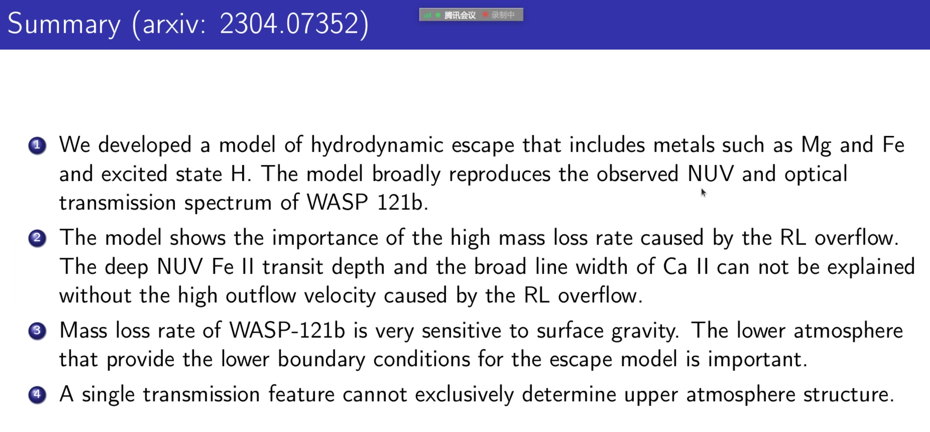 Fig3