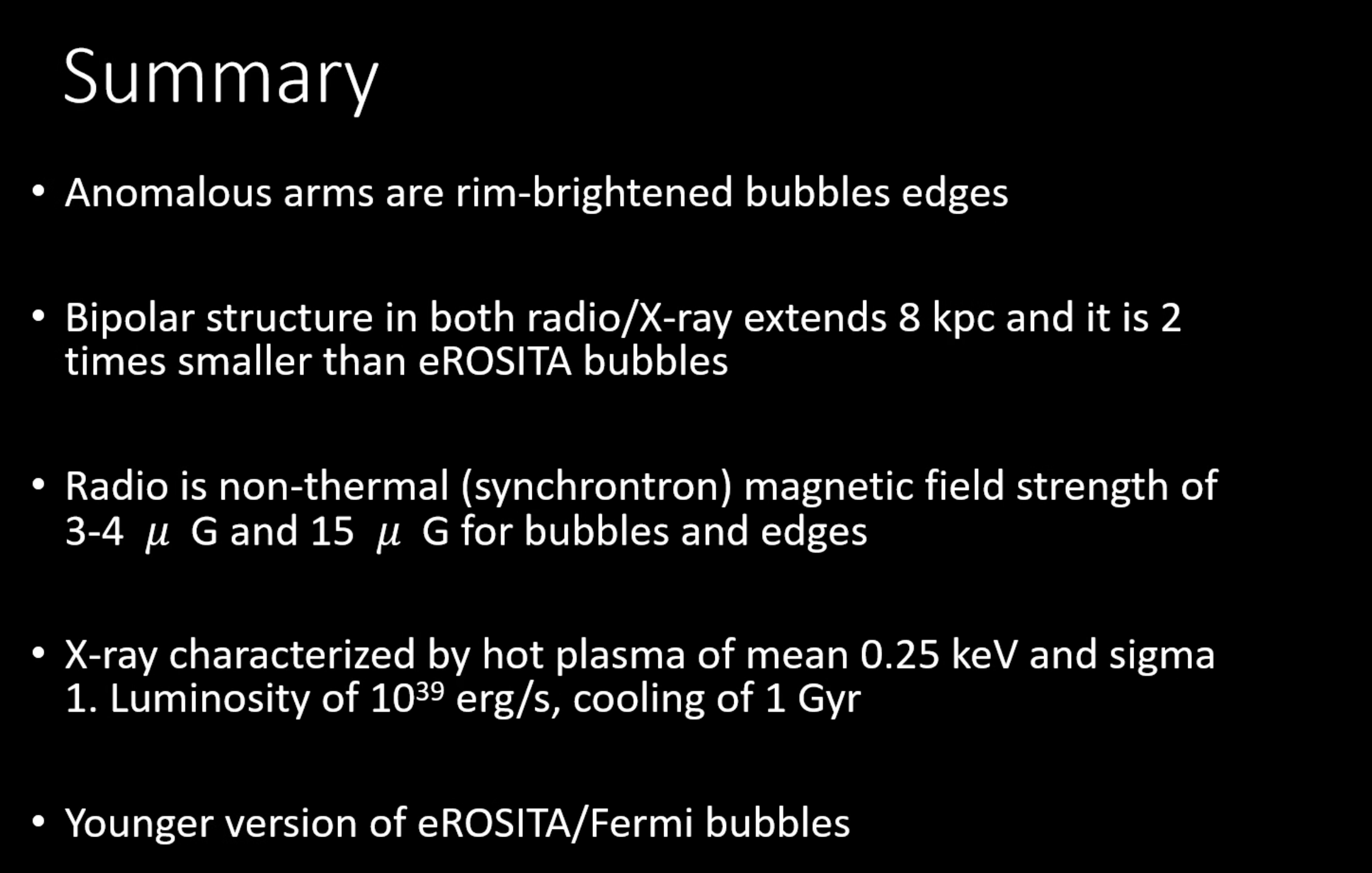 Fig3