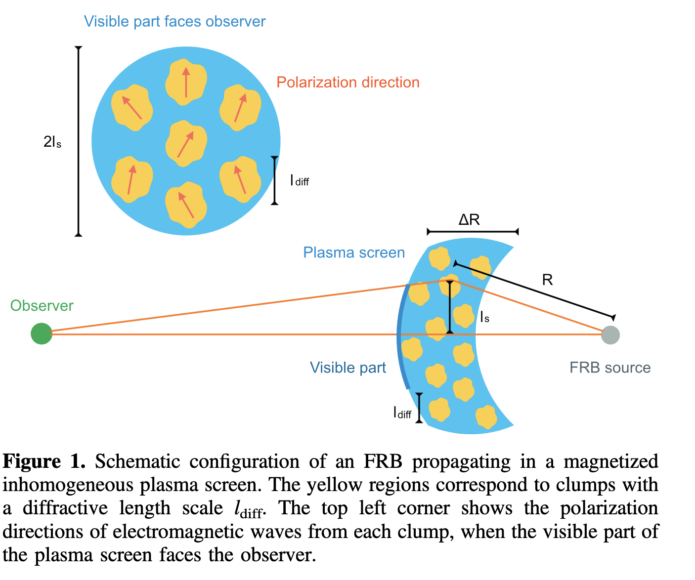 Fig6