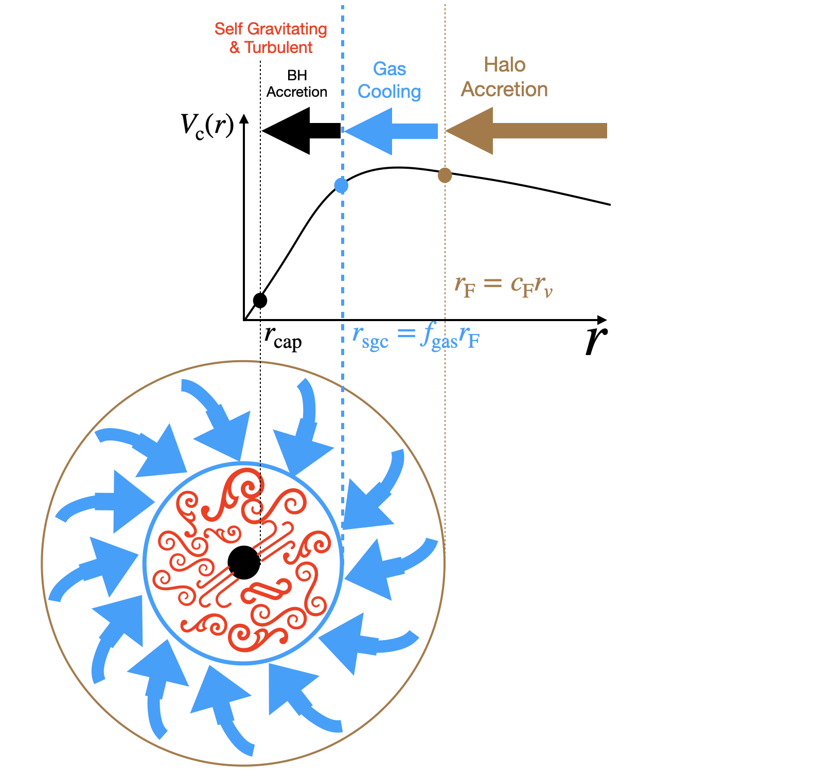 Fig7