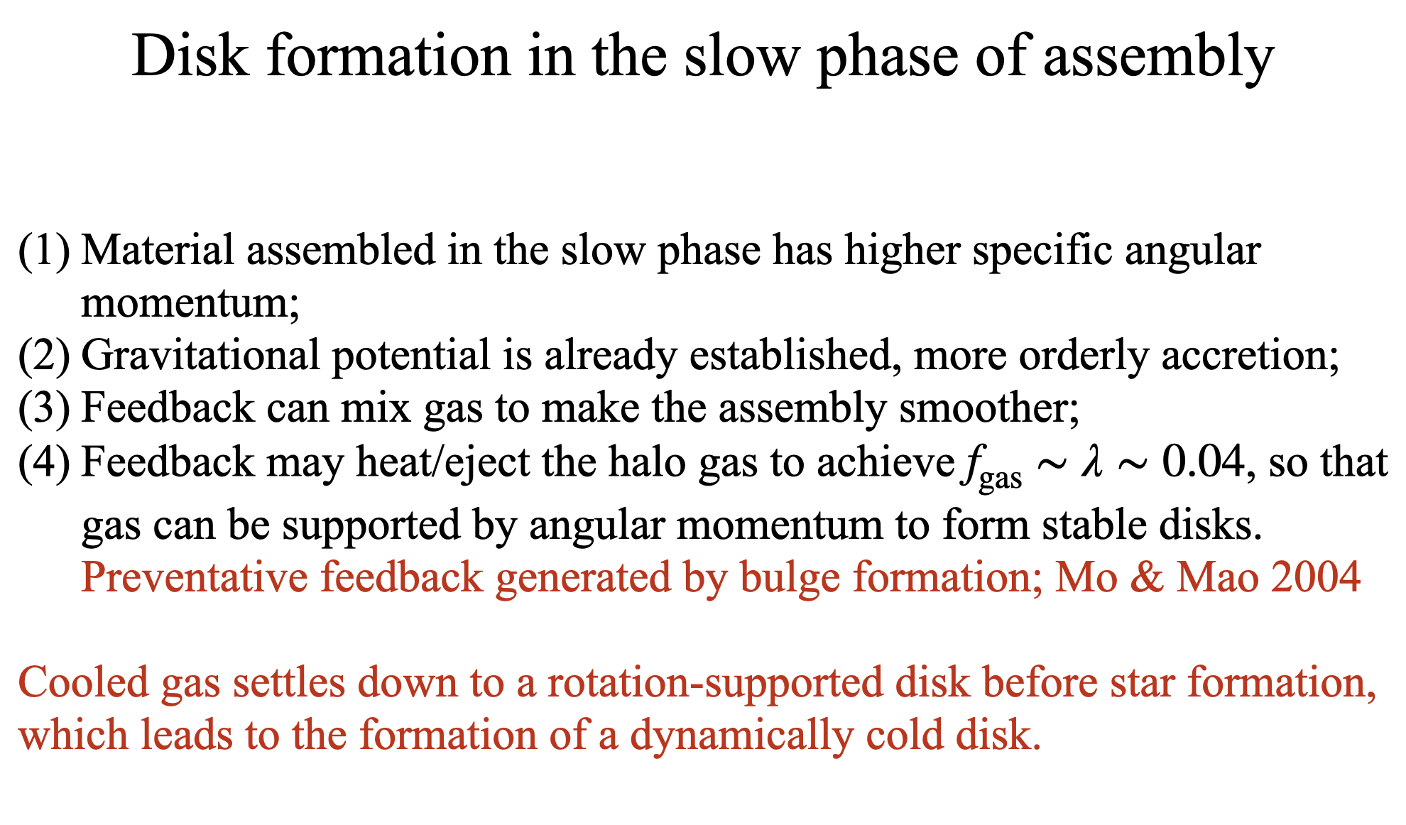 Fig9